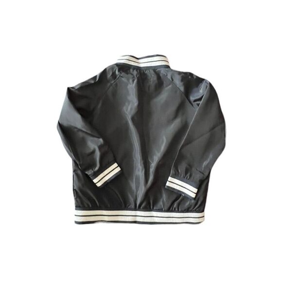 7 for All Mankind Jacket - Picture 2 of 2